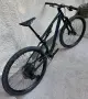 Планински велосипед с пълно окачване Specialized Chisel Comp Emerald, снимка 5