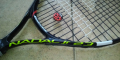 Babolat Nadal JR23, снимка 1 - Тенис - 44649466