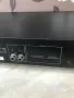 Yamaha TX-550 fm tuner radio, снимка 8