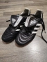 Продавам футболни бутонки Adidas Puntero – 38 номер, снимка 1