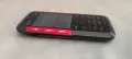 Телефон, Nokia 5220 XpressMusic + хендсфри , снимка 6