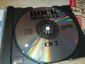 ROCK MESSAGES CD2 0808251907, снимка 14