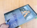 МАКРОС-ORIGINAL VHS VIDEO TAPE 0312252142, снимка 9