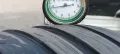 Гуми 225 45 17 Дънлоп  Dunlop  4 броя. Нов внос. Не са нови!, снимка 1