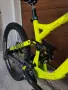 COMMENCAL SUPREME V3 27.5 L, снимка 3