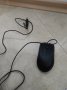 Мишка Razer Abyssus 1800 RZ01-0036, снимка 3