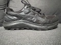 ASICS gel samona 7.core-tex , снимка 1