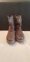 Vintage Timberland Rugged Outdoor Footwear Boots