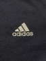 Спортно горнище Adidas Essentials 3-Stripes | Размер M | +PIZON сертификат, снимка 4