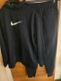 Nike оригинален екип, снимка 2
