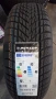 Зимни гуми DUNLOP 195/65R15 - РАЗПРОДАЖБА, снимка 1
