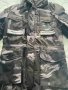 Есенно зимно яке, снимка 2