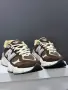 New Balance Дамски Маратонки👟Дамски Спортни Обувки Ню Баланс - Различни Цветове Код E138, снимка 1