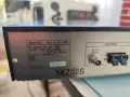 Sony ST-J300 Fm Tuner, снимка 9