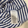 Polo Ralph Lauren M, снимка 7