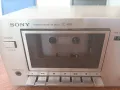 SONY TC-K1A, снимка 4