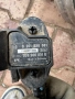 Датчик налягане серво за Ваг Груп Vag Grup само за 30лв. 0261230081 036906051G, снимка 4