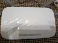 Безжичен рутер TP-Link, снимка 4