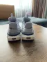 Дамски маратонки Puma, снимка 3