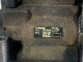 ГНП Горивонагнетателна помпа за Lаnd Rover Range Rover 05-13г. 2.7D 190к.с Peugeot 607 A2C20003757 , снимка 2