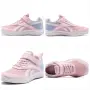 Маратонки Reebok, снимка 1