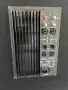 Бас каса behringer , снимка 7