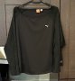 Nike Adidas Armani TOMMY HILFIGER, снимка 6