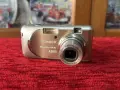цифров фотоапарат Canon PowerShot A430, снимка 1