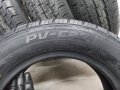 4 бр.нови летни гуми за платформи и пикапи Prestivo 175 65 14С, снимка 6