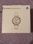 Смарт часовник Huawei GT5 41mm, снимка 1