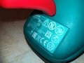 bosch храсторез+bosch зарядно-внос швеицария, снимка 10
