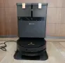 Ecovacs Deebot X8 Pro Omni робот, снимка 1