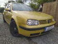 VW GOLF 1.9 TDI 90 кс, снимка 1