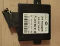 Mercedes Benz Контрол Модул A 210 820 64 26, снимка 3