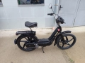 Продавам Piaggio ciao 49куб. С документи , снимка 2
