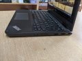 Лаптоп-таблет Lenovo ThinkPad Yoga (3rd Gen) тъчскрийн/IPS/SSD+ Гаранция, снимка 4