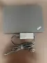 Lenovo ThinkPad T480s | 16 ram | 512gb ssd | i5 8350U | TouchScreen, снимка 4