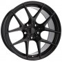 18" Джанти БМВ 5X120 BMW 3 E46 E90 E91 E92 F30 F31 F36 5 E60 F10 F11, снимка 2