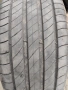 Летни гуми 215/60/17 Michelin, снимка 2