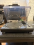 Technics SL-1210MK2, снимка 4
