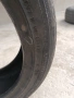 2 броя летни Hankook 215/45/18 Дот 2019, снимка 2