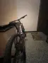Колело Drag c1fun, снимка 3