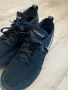 Маратонки Nike Air Vapormax, снимка 8
