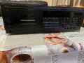 NAKAMICHI CR-7E, снимка 1