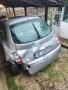Nissan micra k12 1.2 80кс на части, снимка 1