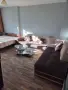 Apartament pot naem, снимка 4
