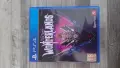 PS 4 game Tiny Tina's Wonderlands, снимка 1