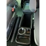 Централна конзола за VW T5 T6 2003г +, снимка 6