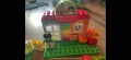 Лего Дупло, снимка 8