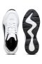 Puma Спортни обувки, нови, снимка 4